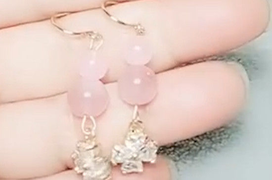 黄金和k金的区别