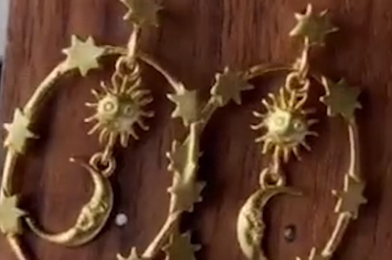 4个9的黄金和3个9的黄金有什么区别