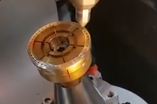 4个9的黄金和3个9的黄金有什么区别