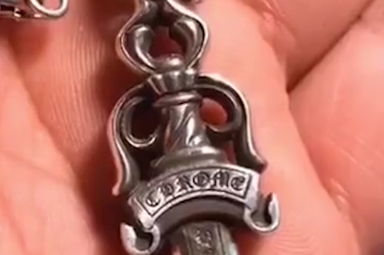 铂金与黄金有什么分别