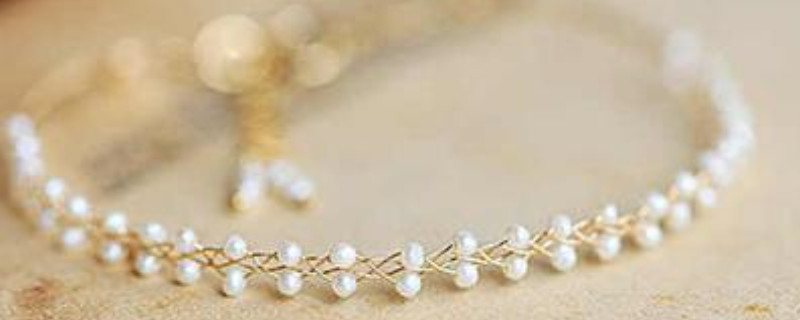 14k金是什么意思会不会掉色