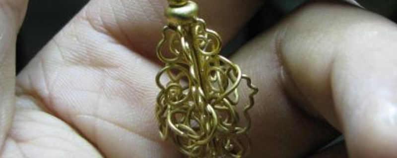 四个九和三个九的黄金有什么区别