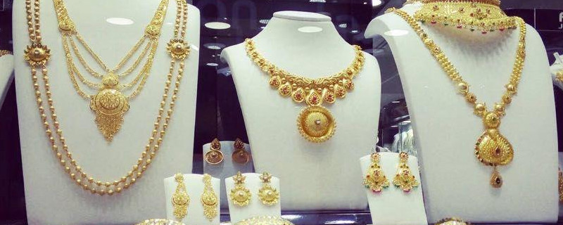 沙金掉色了怎么办