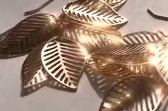 黄金和玉可以一起戴吗