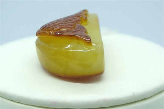 金蟾可以佩戴吗,戴金蟾的注意事项