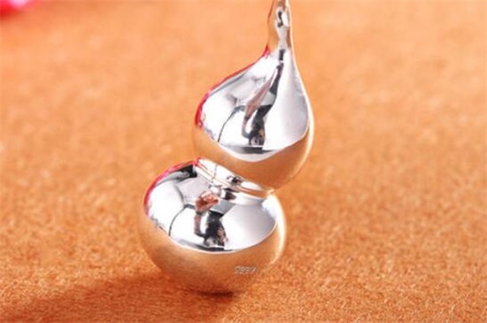 葫芦可以戴在手上吗，葫芦手串的功效