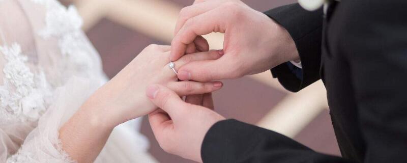 dr钻戒为啥那么贵