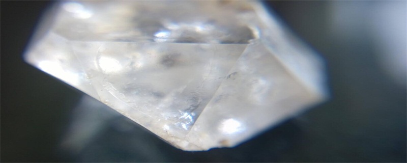 钻石切割等级对照表