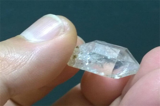 钻石切割等级对照表