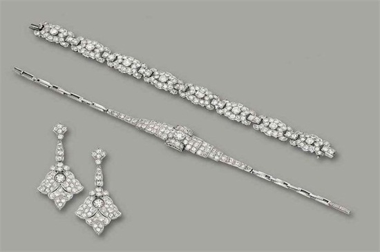 钻石切割等级对照表