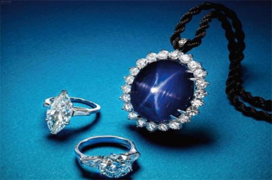 钻石和金刚石哪个硬