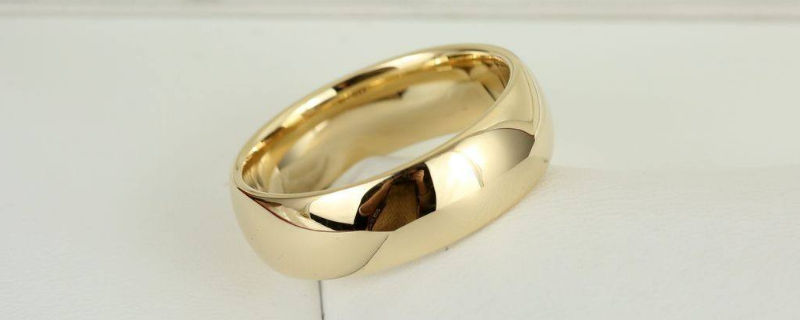 黄金怎么识别真假