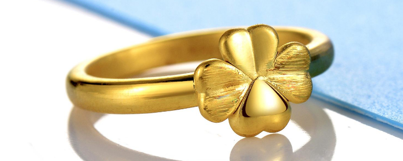 黄金可以和玉镯一起戴吗