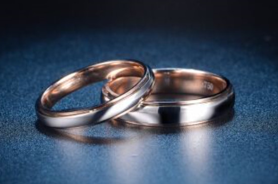 铂金跟白金的区别在于哪