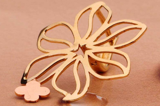 彩金烧黑了怎么还原