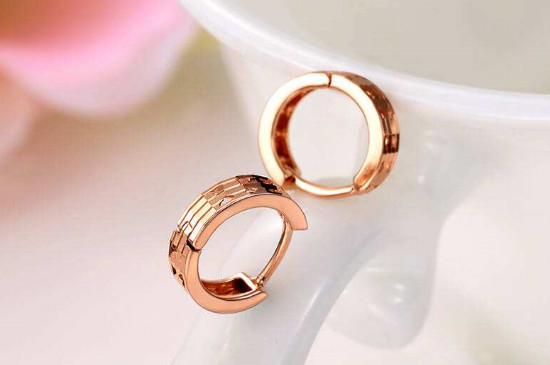 彩金烧黑了怎么还原