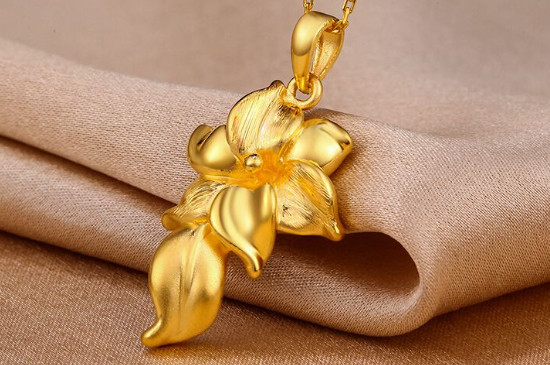 金和银可以放在一起吗