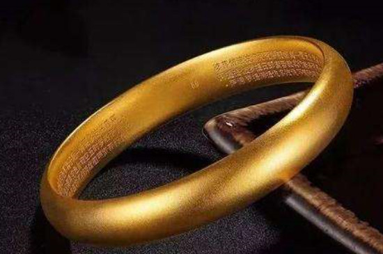 au916是什么黄金