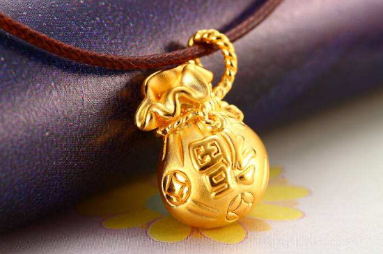 au916是什么黄金