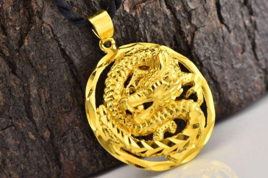 假黄金可以打999上去吗