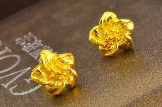 750黄金是真金吗