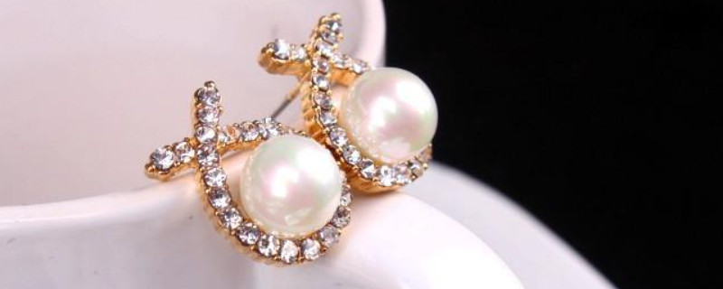 纳米18k金是黄金吗