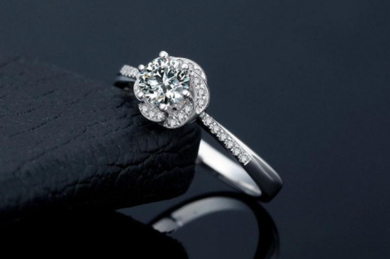 纳米18k金是黄金吗