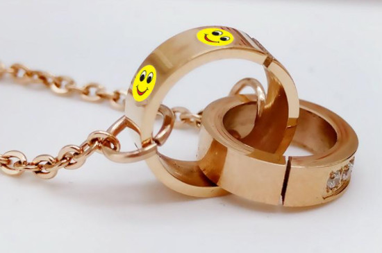 纳米18k金是黄金吗