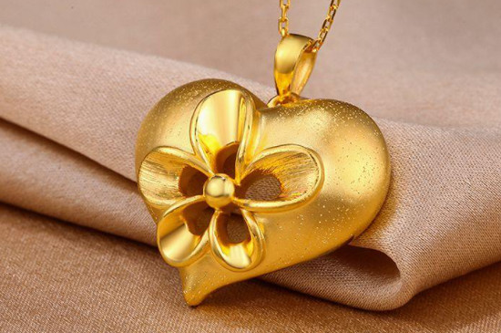 无氢黄金是足金吗