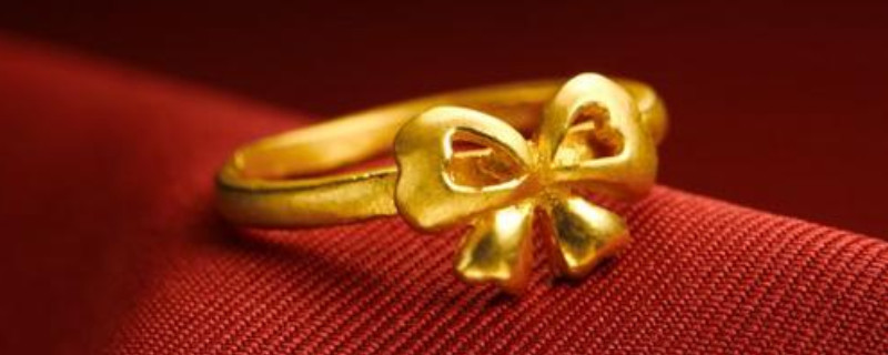 为什么黄金有的轻有的重