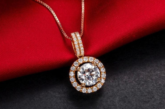 为什么黄金有的轻有的重