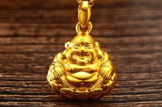 黄金有气孔说明什么