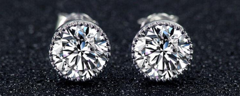 切工ideal是什么意思