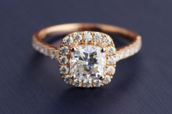 切工ideal是什么意思