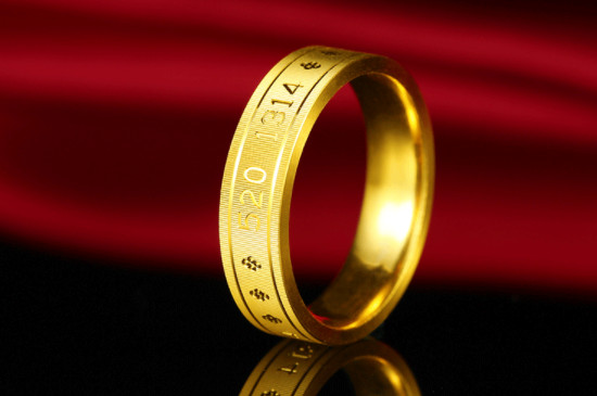 足金硬金是黄金吗