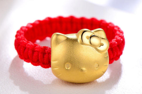 3d硬金和普通黄金的区别