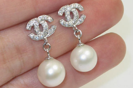 珍珠的种类分为几种