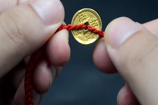 au9999是什么意思