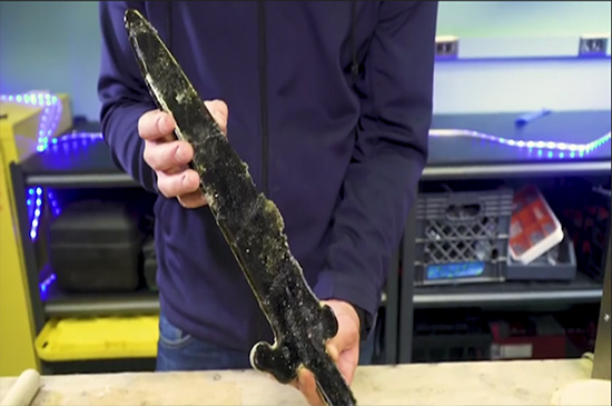 黑曜石佩戴有什么讲究吗?