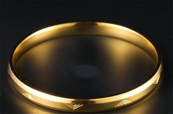 5g黄金是不是纯黄金