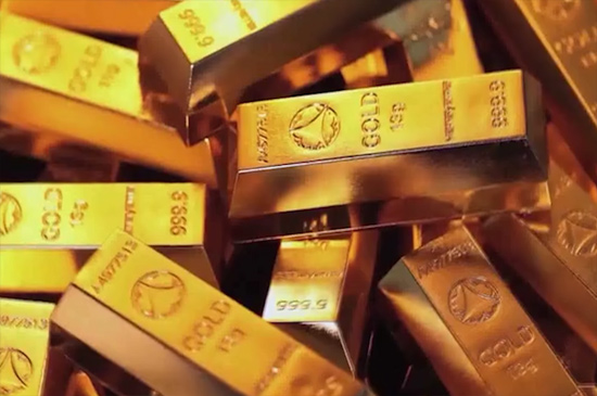 5g黄金是不是纯黄金