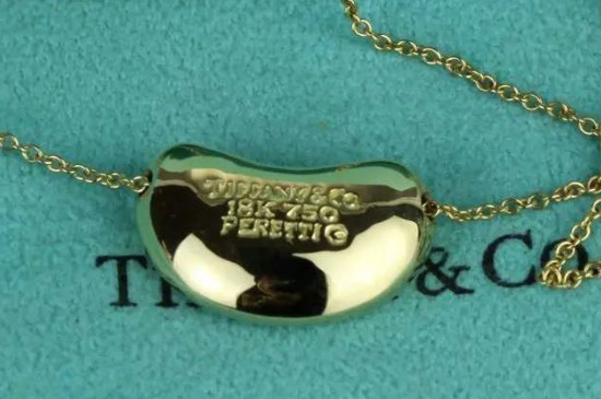 18k金和黄金的区别哪个贵