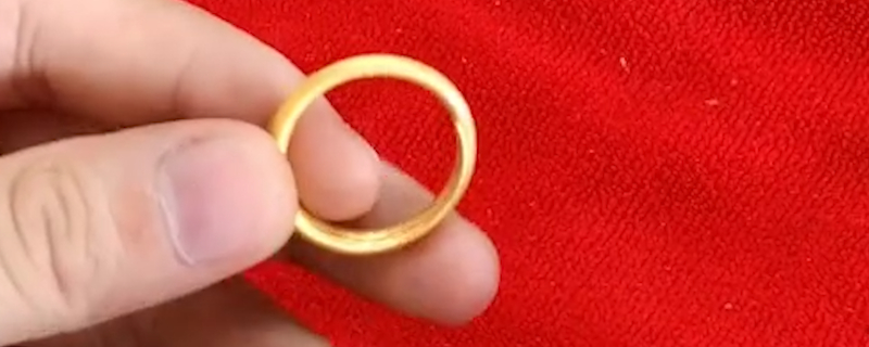 18krgp是什么意思啊