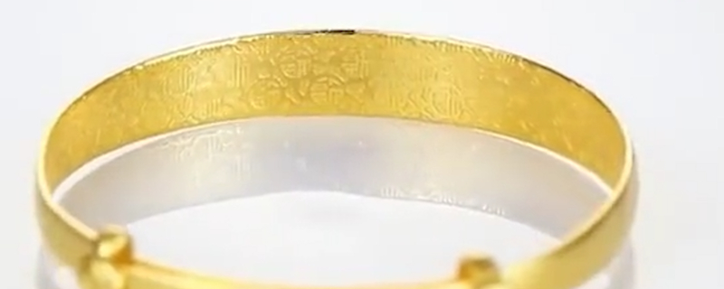 9999黄金是什么金