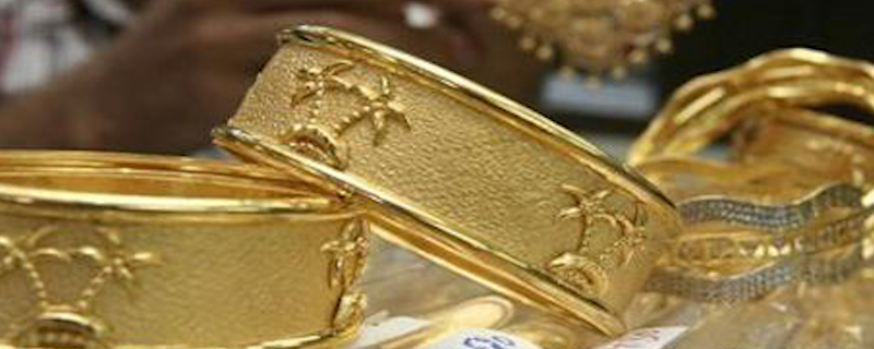 5g工艺黄金是足金吗