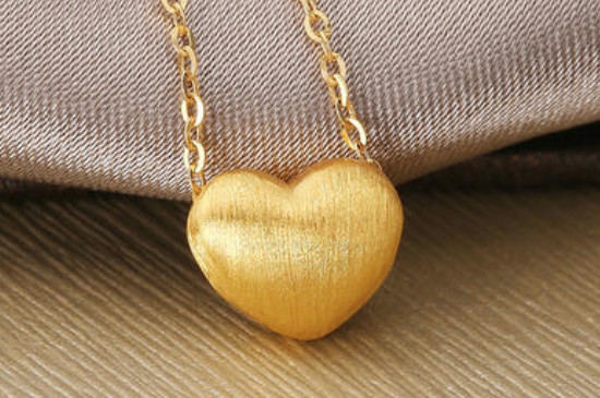 3d24k黄金是什么意思