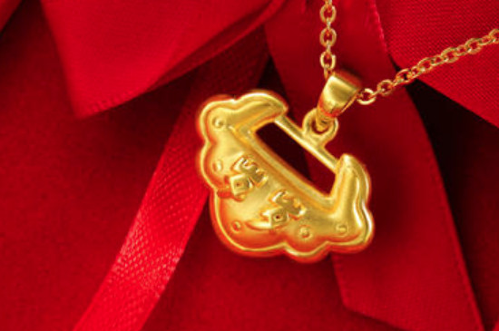 3d24k黄金是什么意思