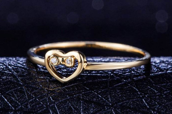 周六福金au750什么意思