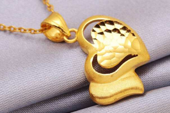 au999黄金回收多少钱一克，价格在350元一克左右