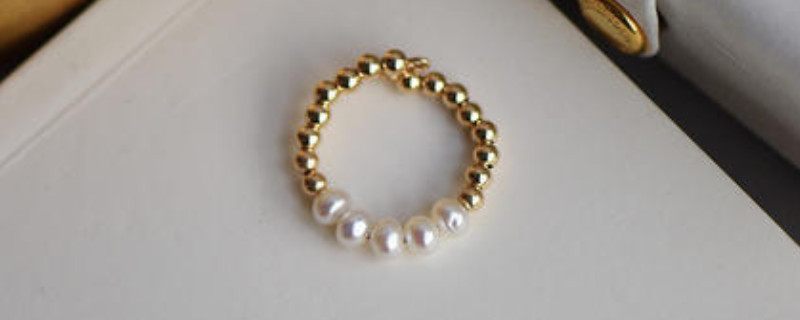 14k包金会褪色吗